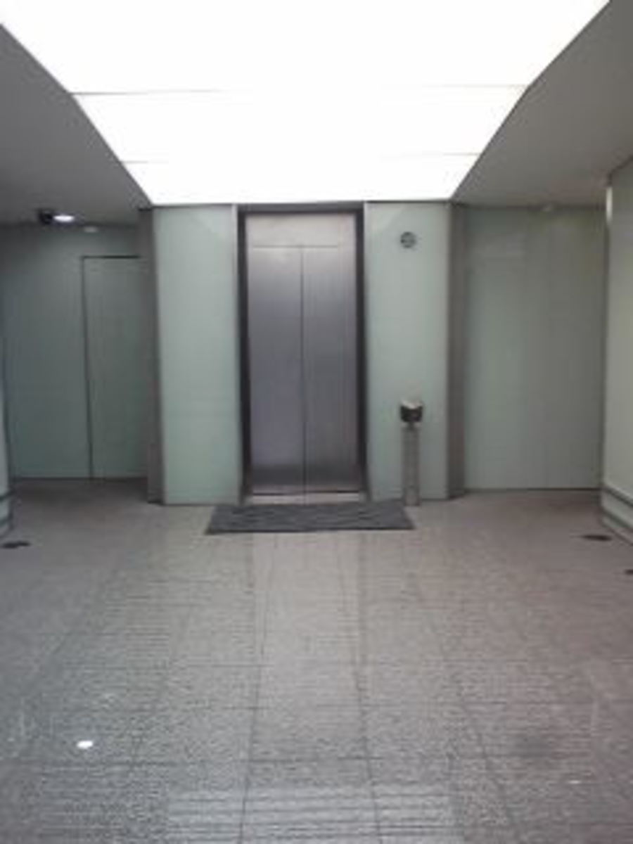 fresh/building/J00100361999_4