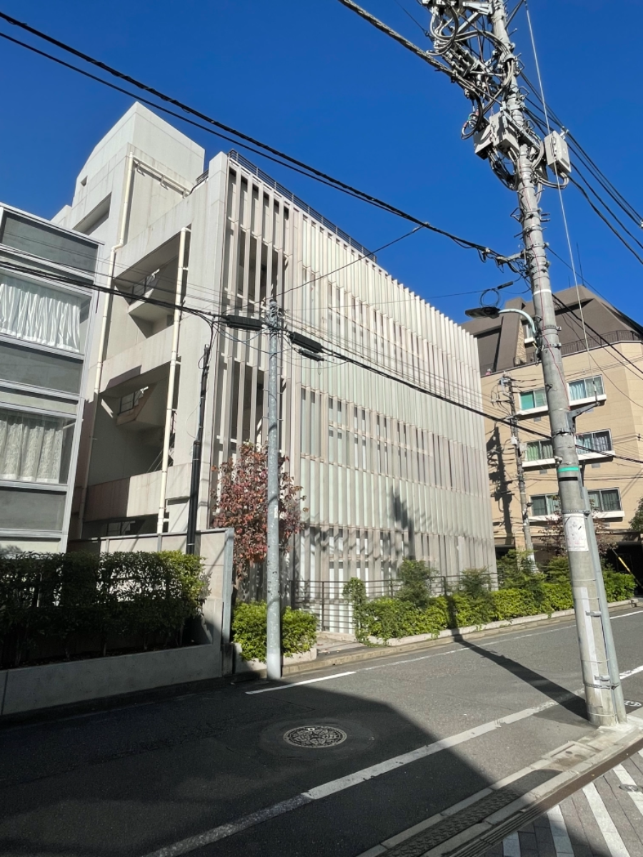 fresh/building/J00100361999_5