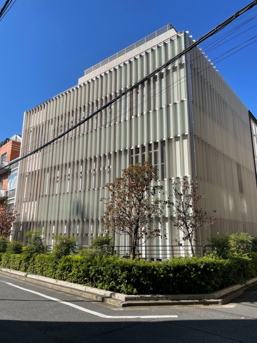 fresh/building/J00100361999_6