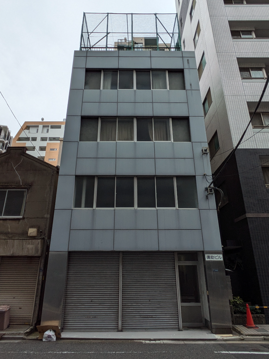 fresh/building/J00100362001_1