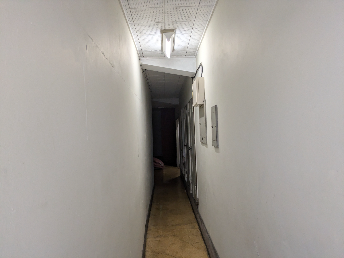 fresh/building/J00100362001_10