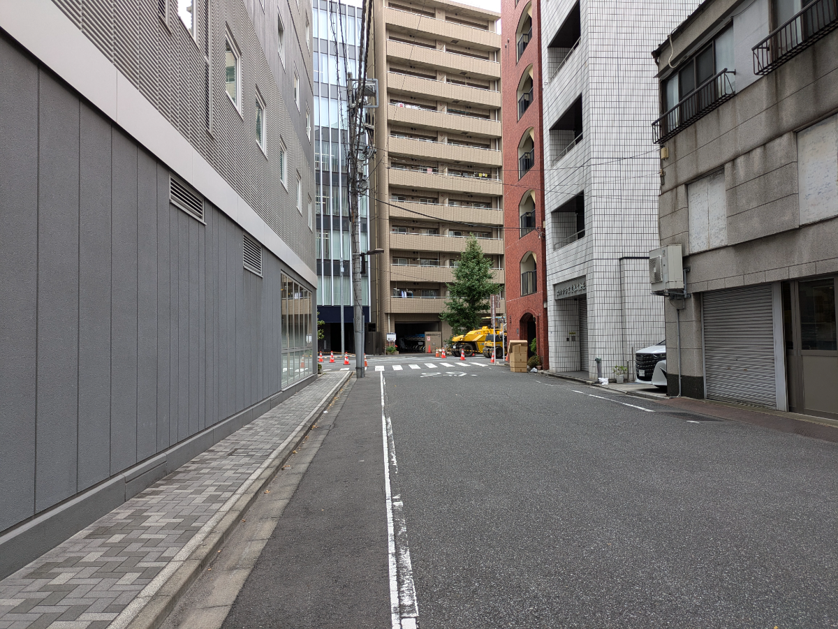 fresh/building/J00100362001_11