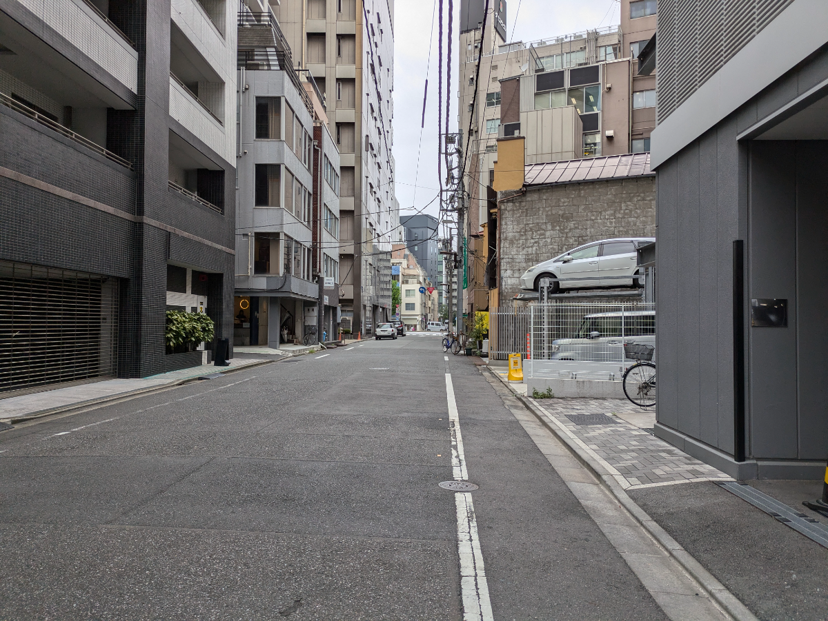 fresh/building/J00100362001_2