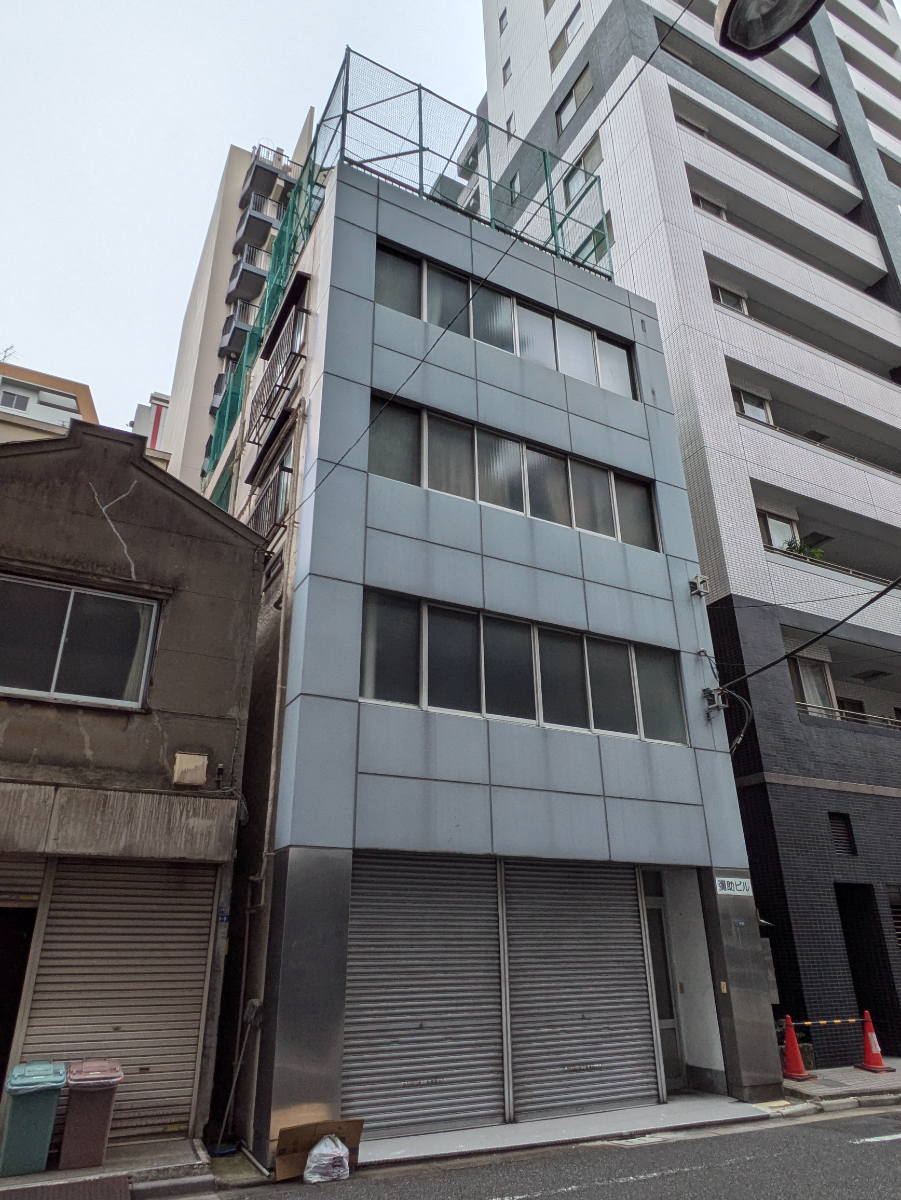 fresh/building/J00100362001_5