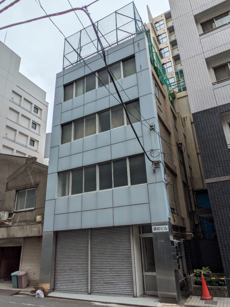 fresh/building/J00100362001_6