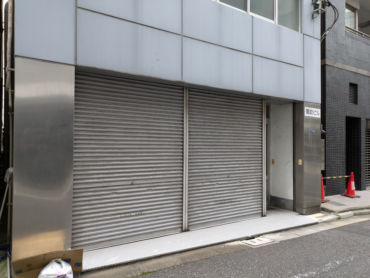 fresh/building/J00100362001_7