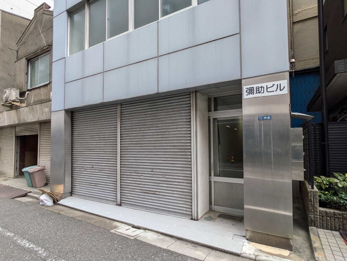 fresh/building/J00100362001_8