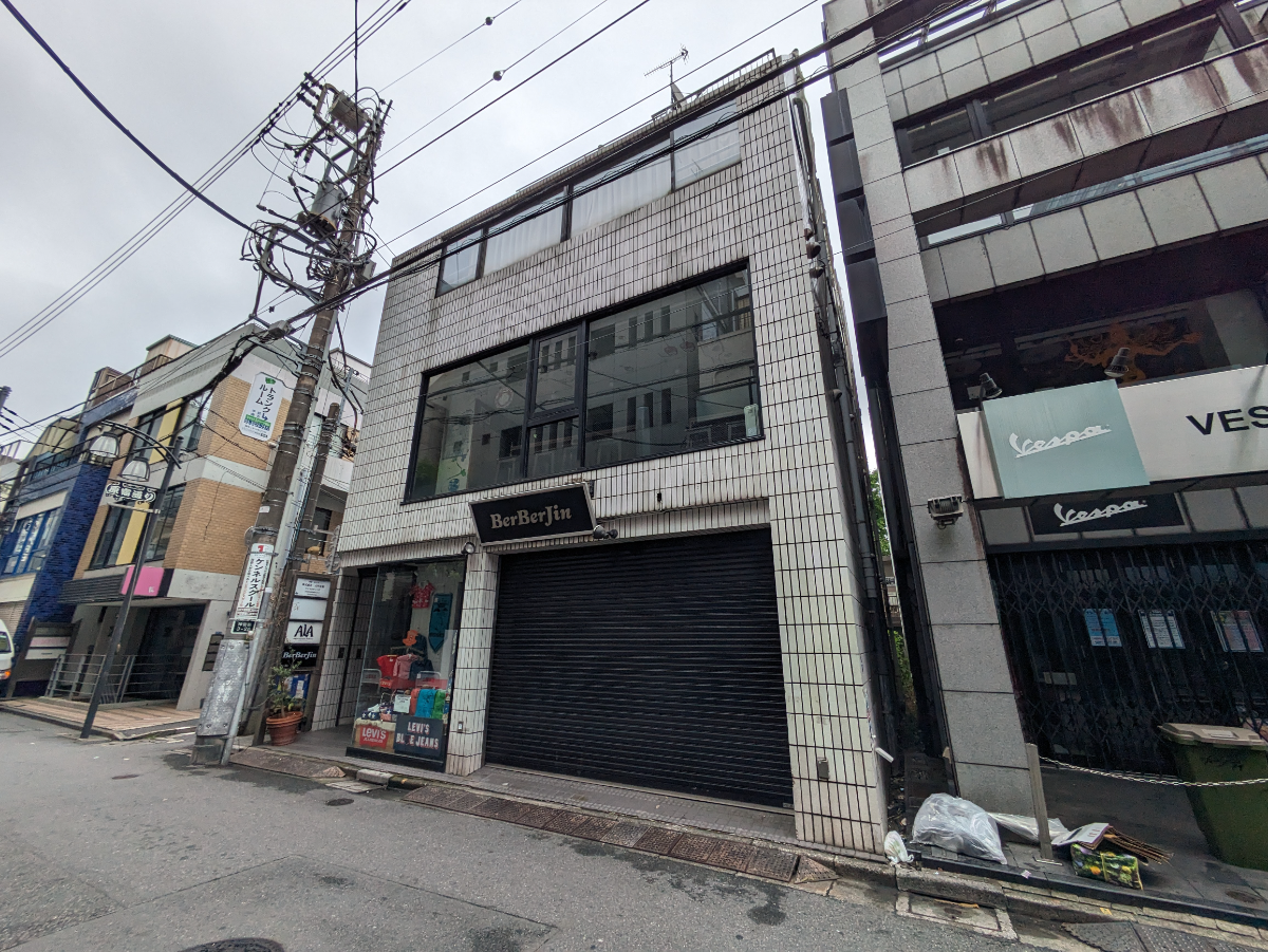 fresh/building/J00100362006_7