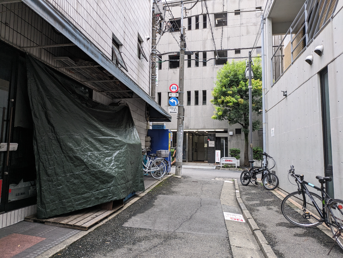 fresh/building/J00100362006_9