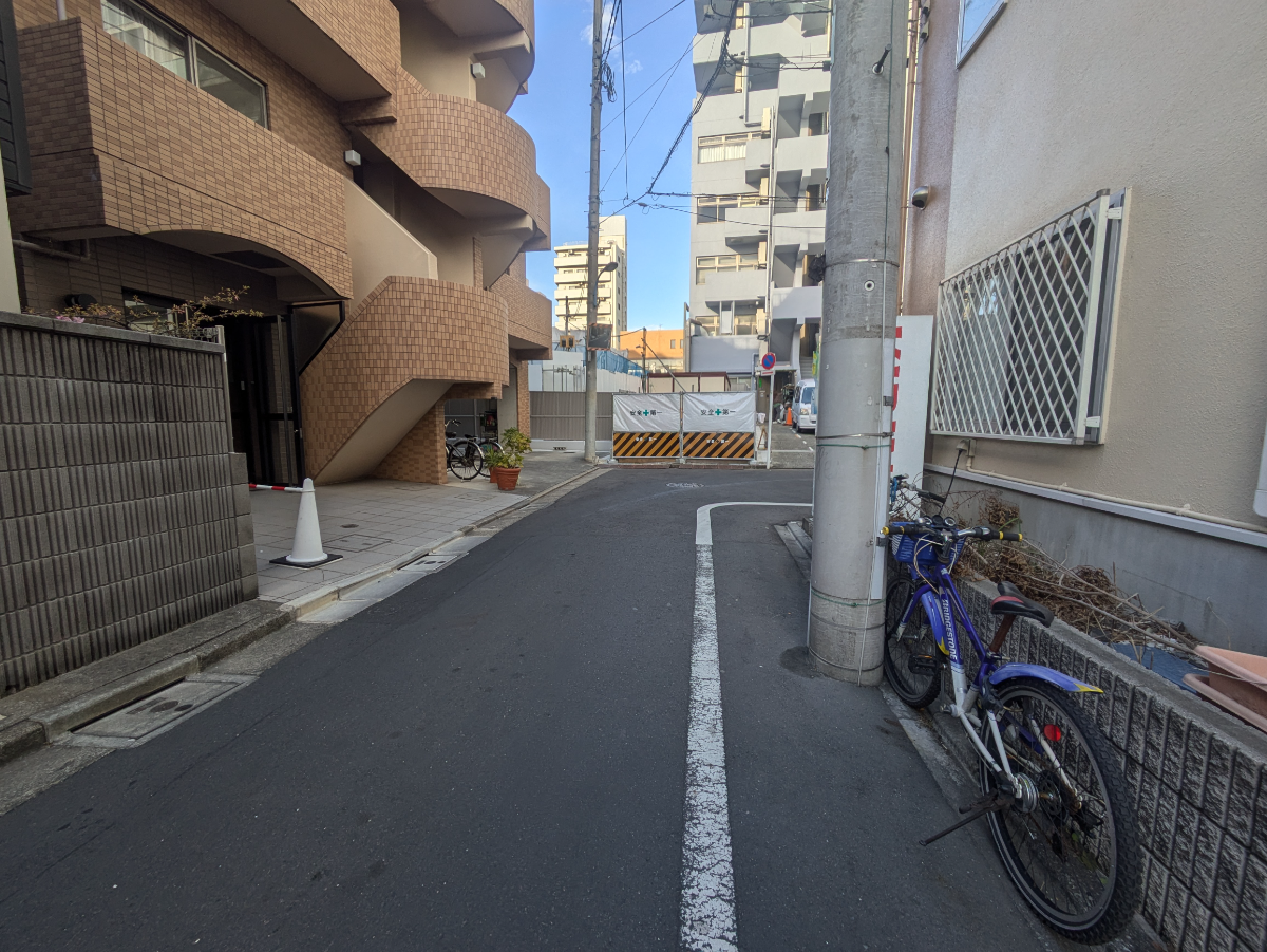 fresh/building/J00100362013_13