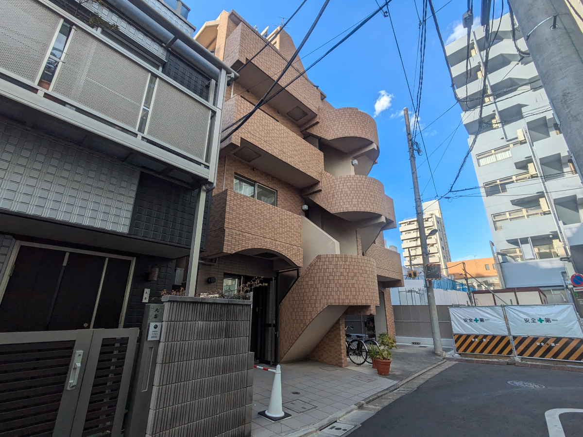 fresh/building/J00100362013_5