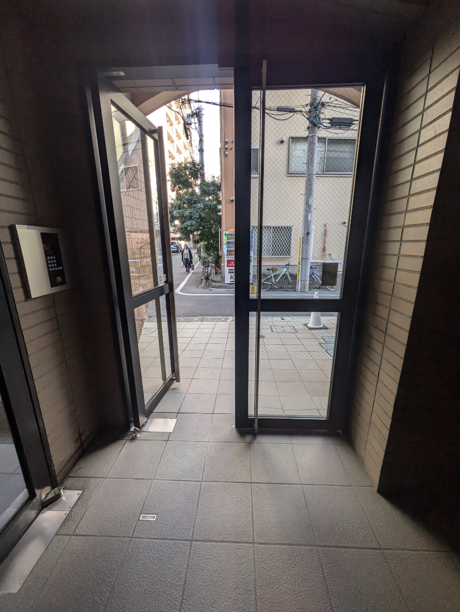 fresh/building/J00100362013_8