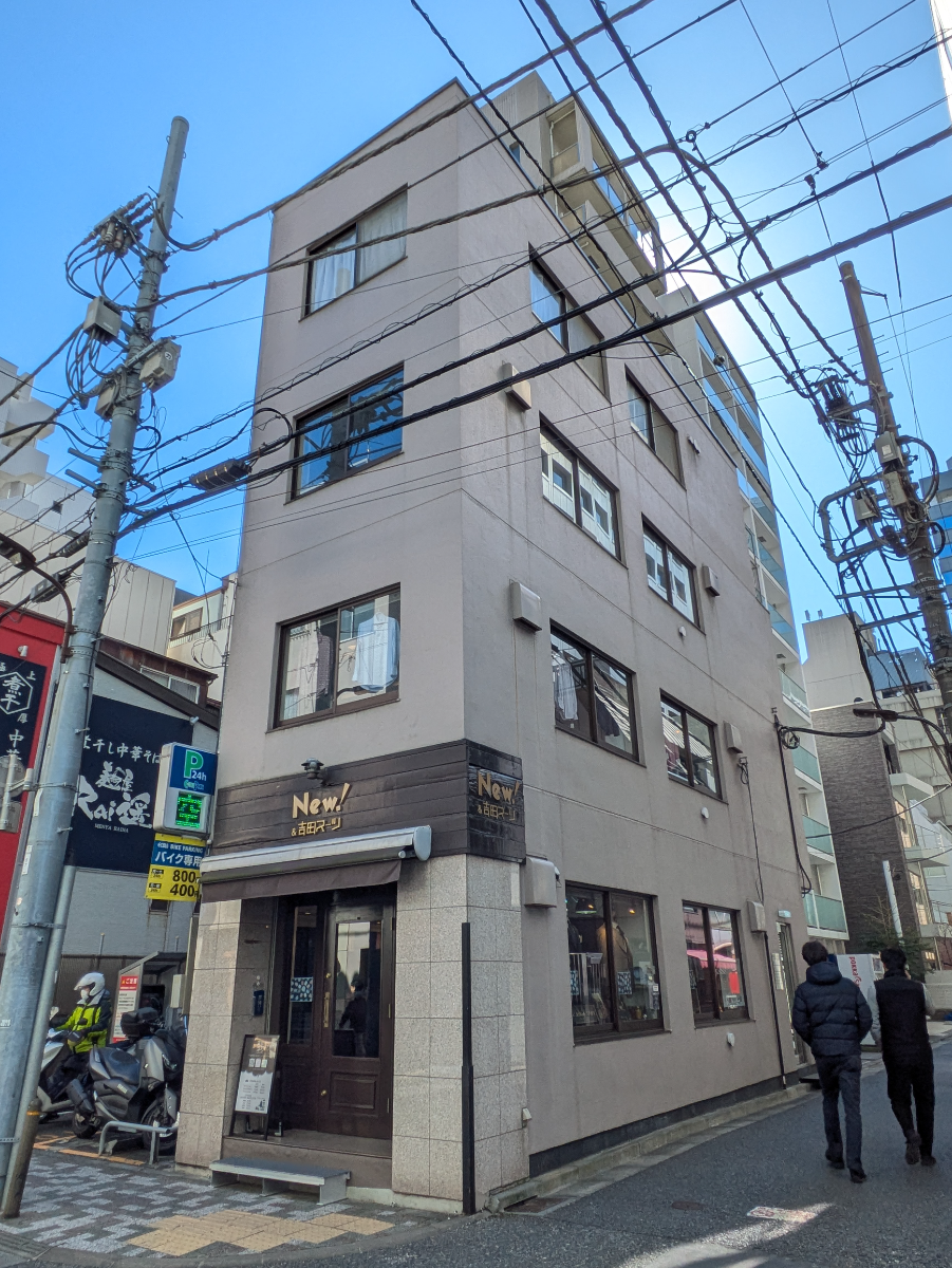 fresh/building/J00100362016_1