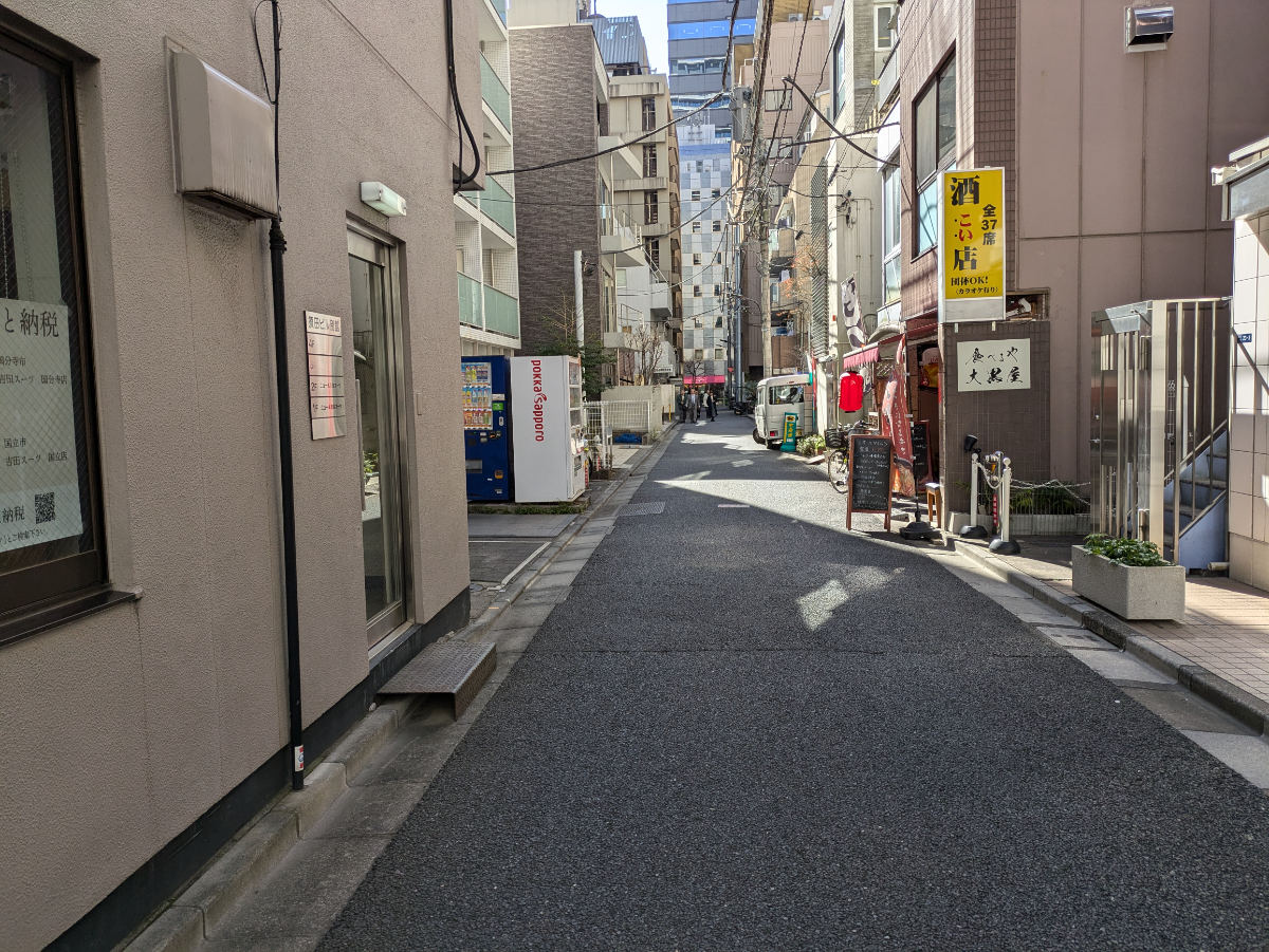 fresh/building/J00100362016_12