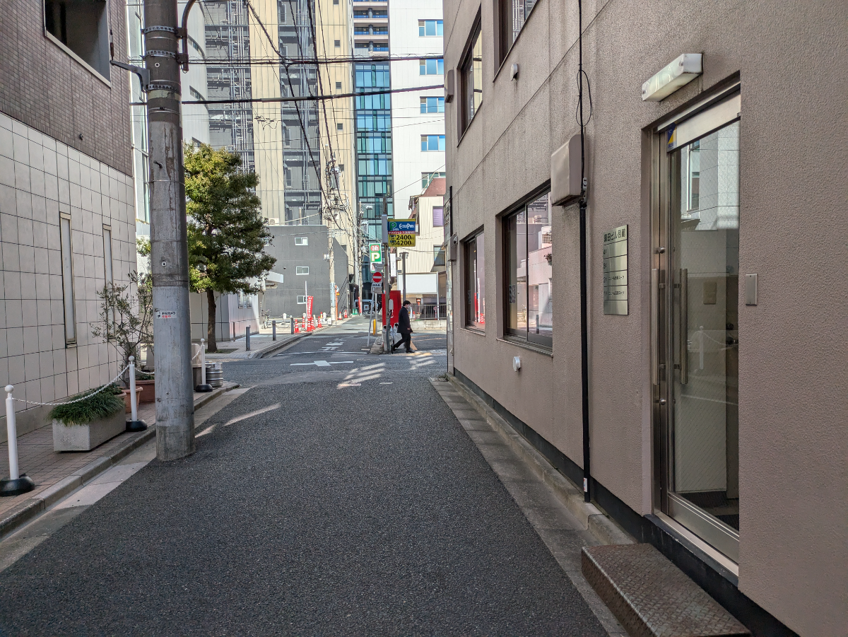 fresh/building/J00100362016_2