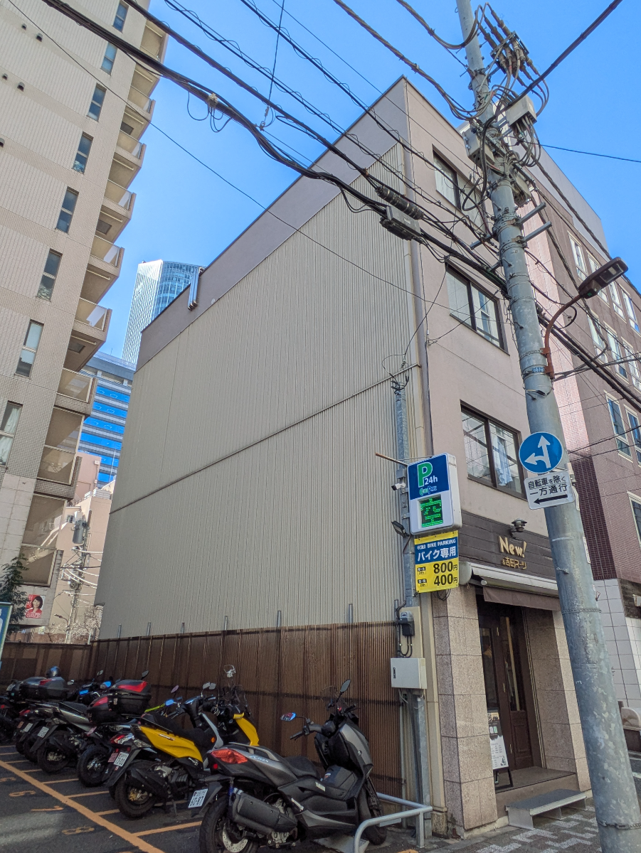 fresh/building/J00100362016_5