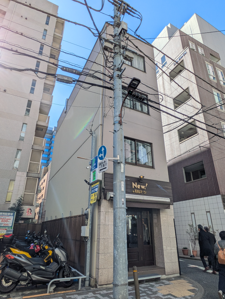 fresh/building/J00100362016_6