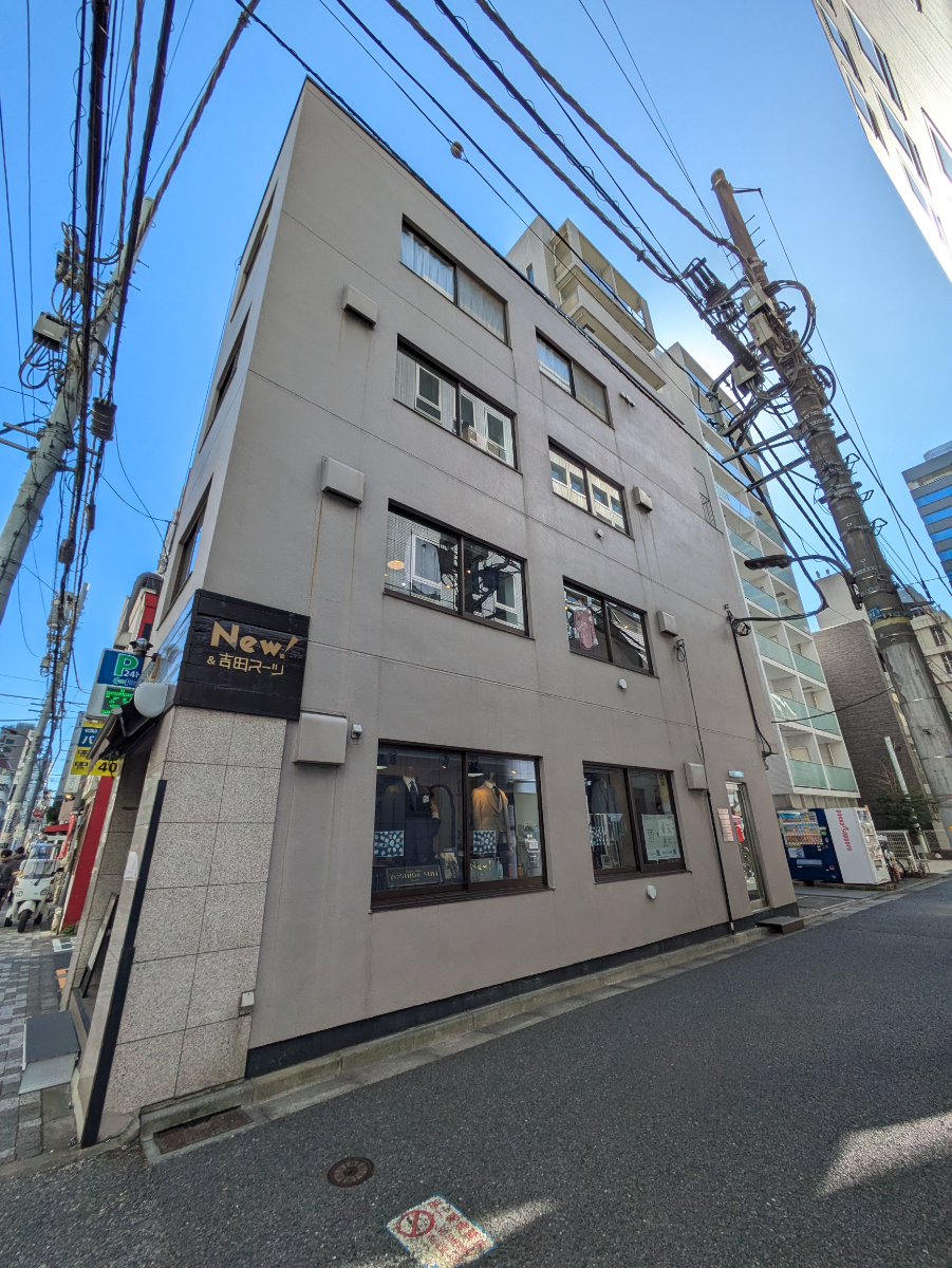 fresh/building/J00100362016_8