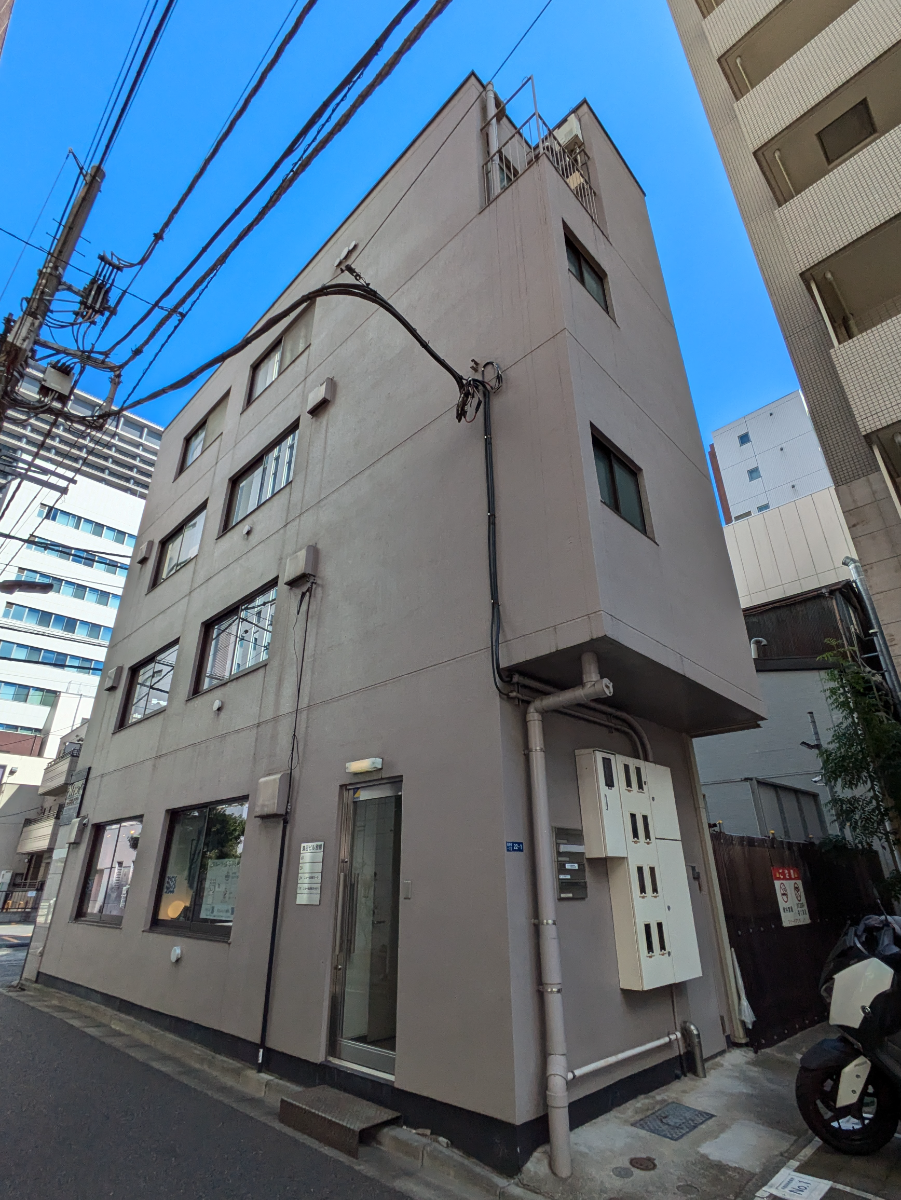 fresh/building/J00100362016_9