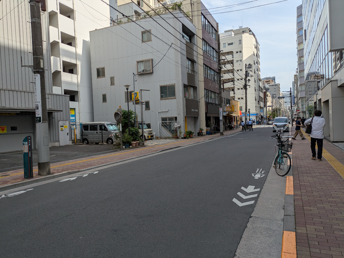 fresh/building/J00100362020_5