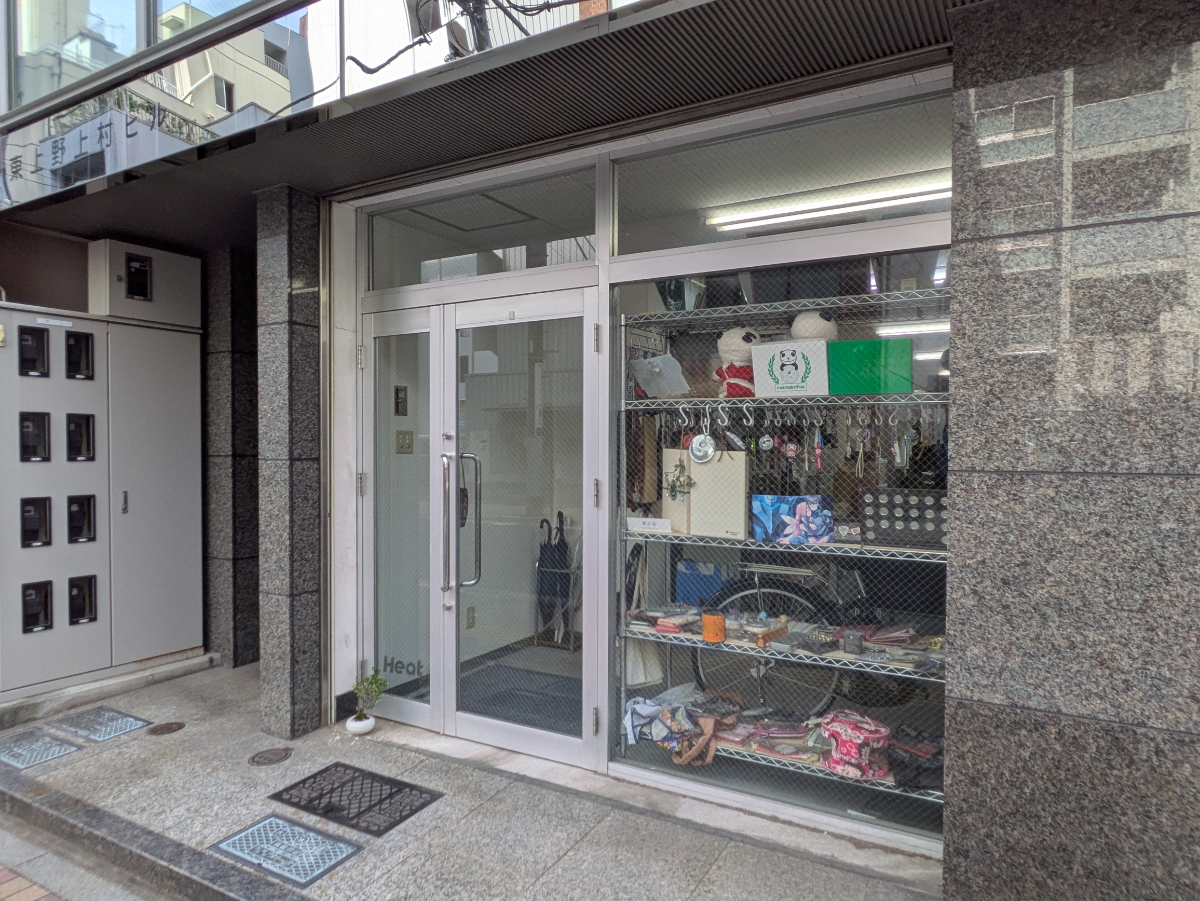 fresh/building/J00100362020_6