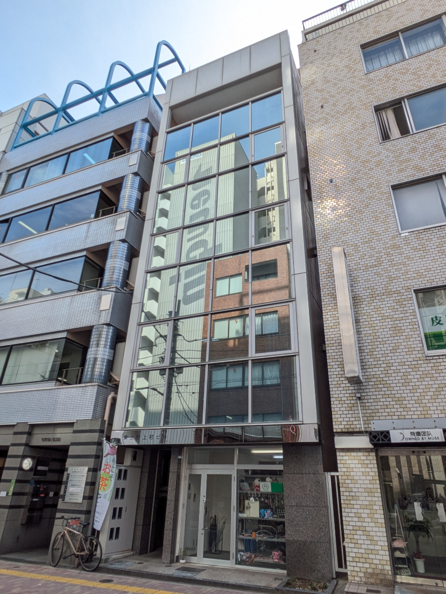 fresh/building/J00100362020_7