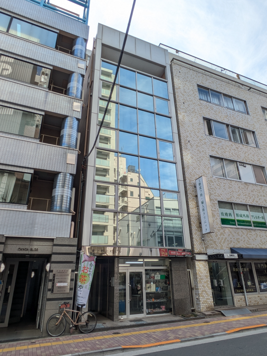 fresh/building/J00100362020_8