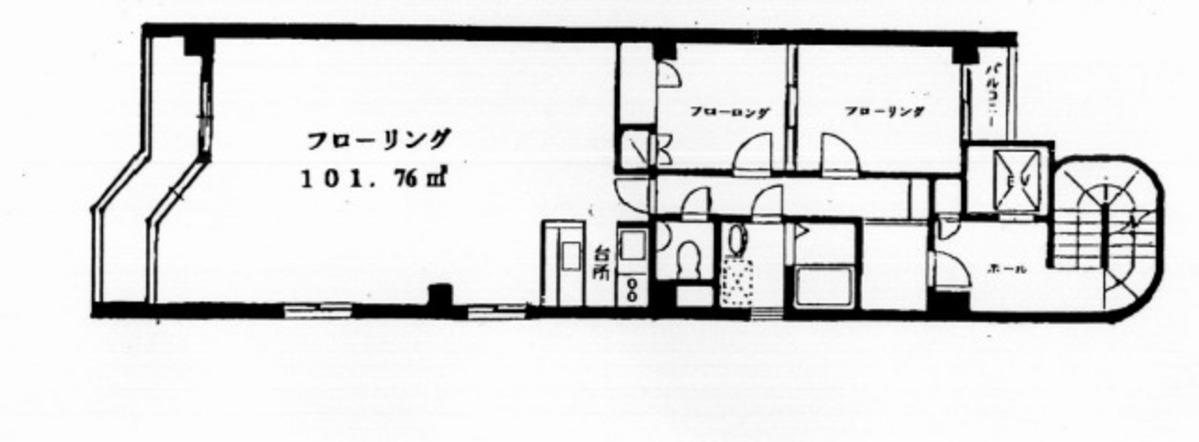 fresh/building/J00100362021_18