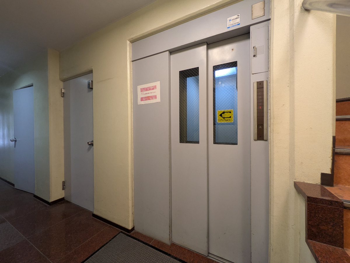 fresh/building/J00100362021_4