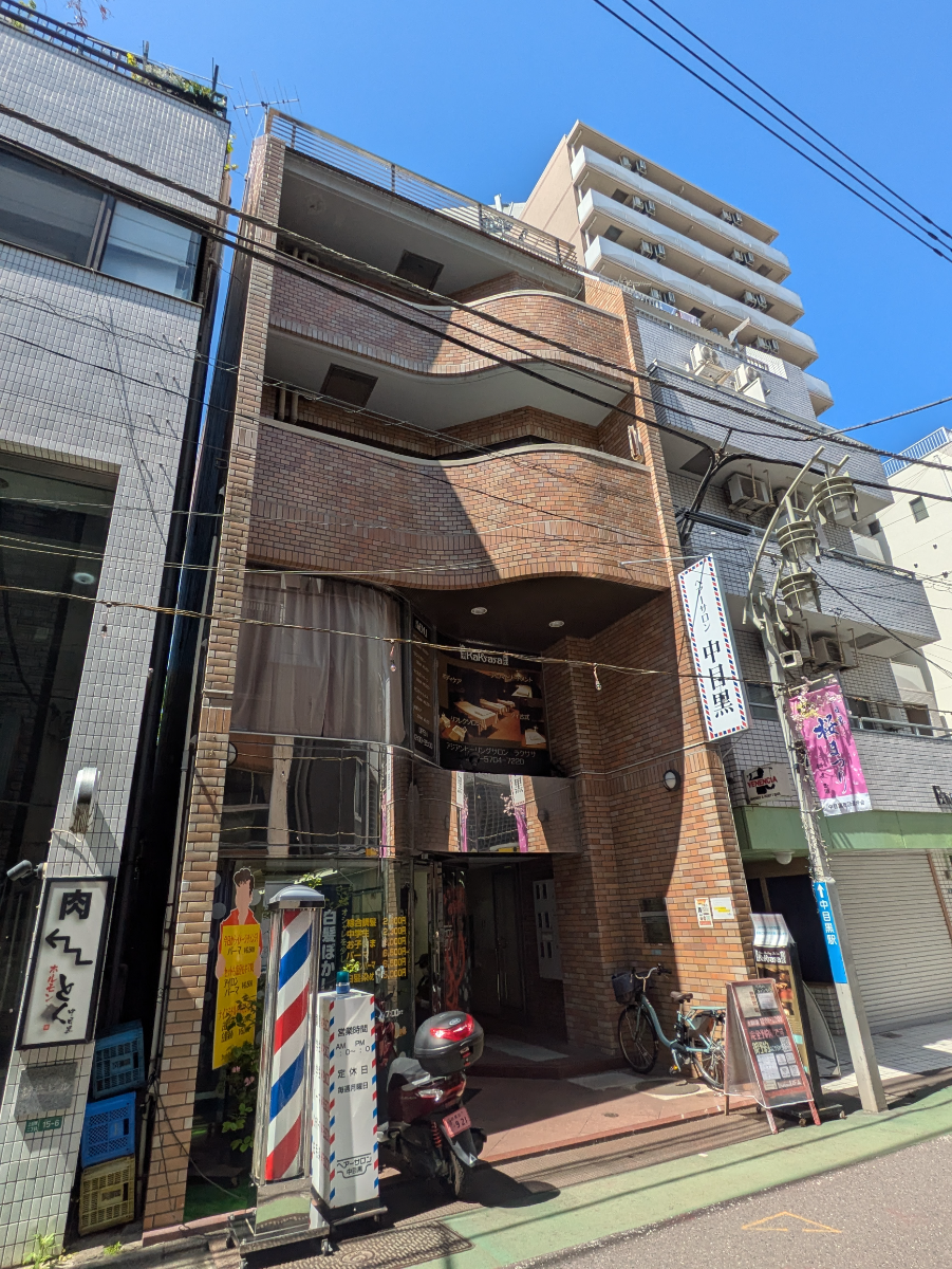 fresh/building/J00100362021_5