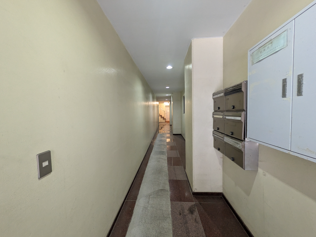 fresh/building/J00100362021_8