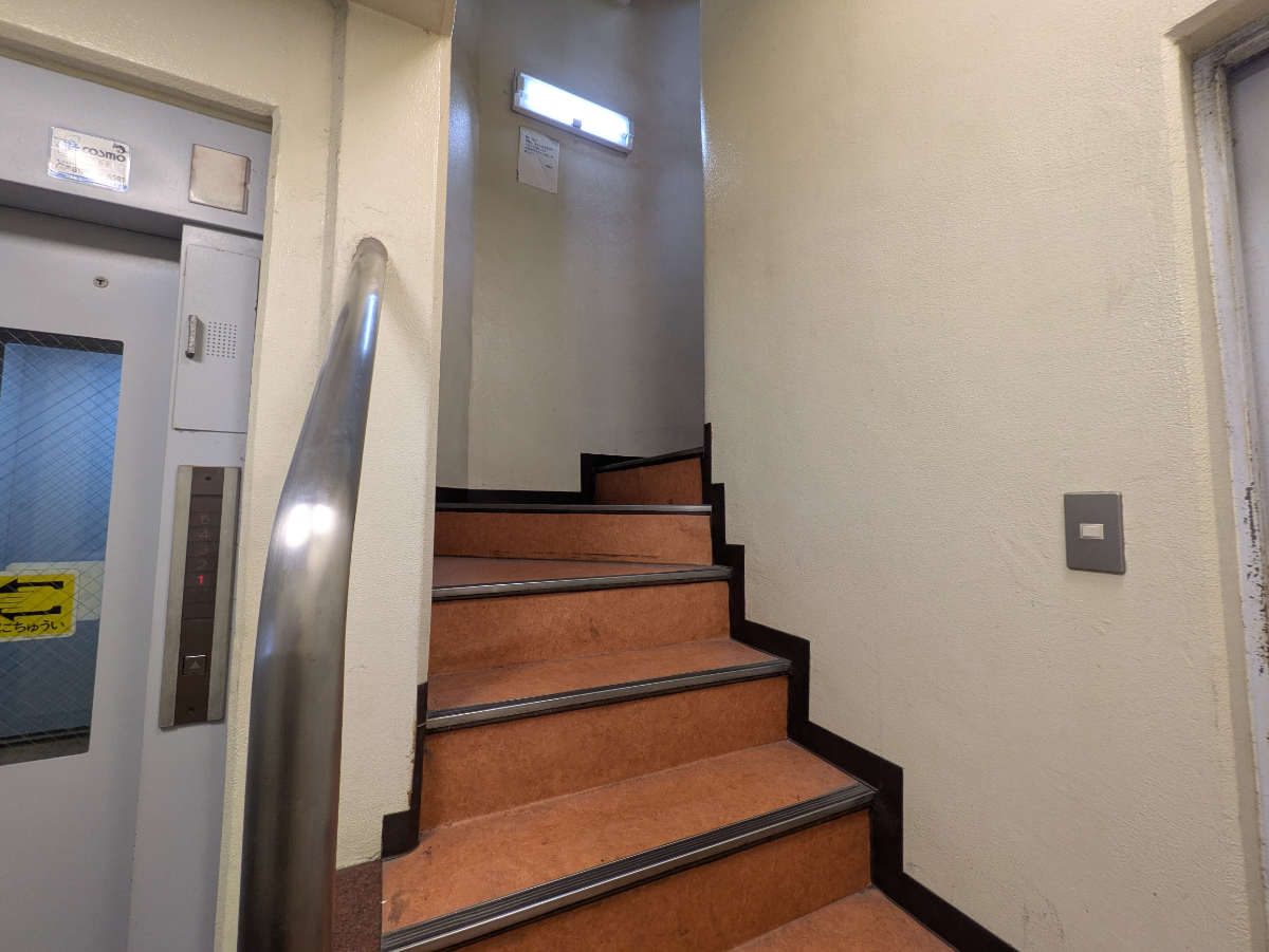 fresh/building/J00100362021_9