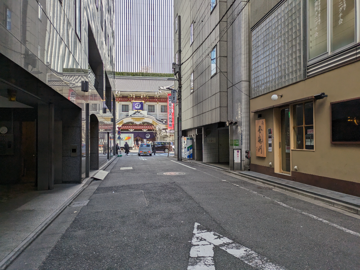 fresh/building/J00100362023_15