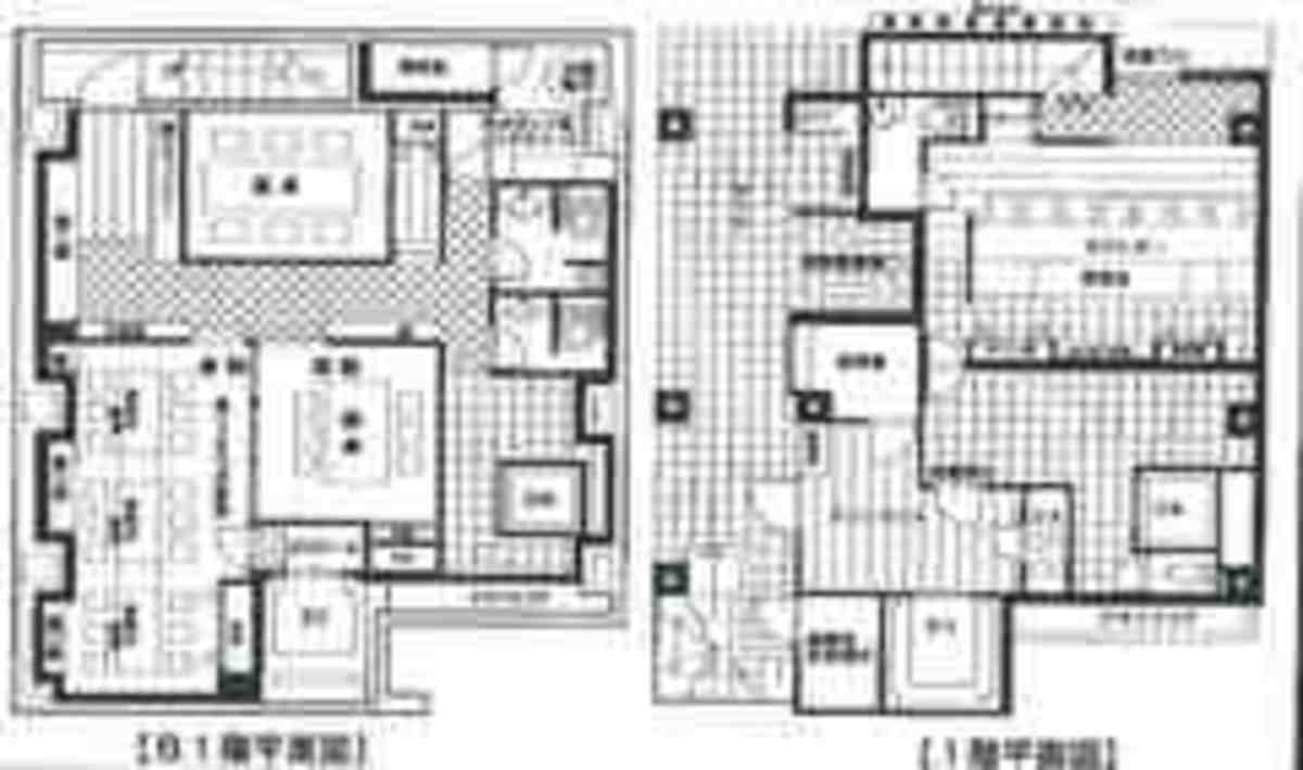 fresh/building/J00100362023_18