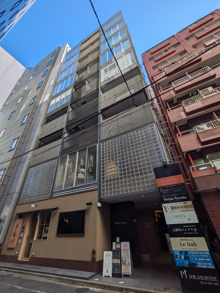 fresh/building/J00100362023_7