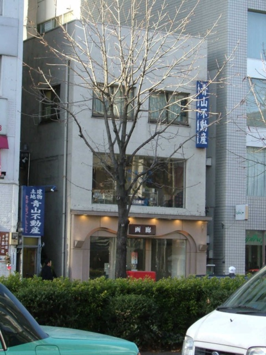 fresh/building/J00100362024_1