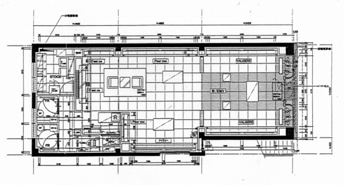 fresh/building/J00100362024_18
