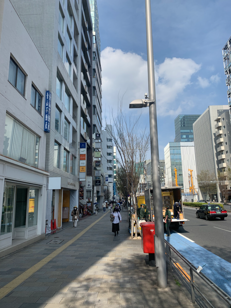 fresh/building/J00100362024_2
