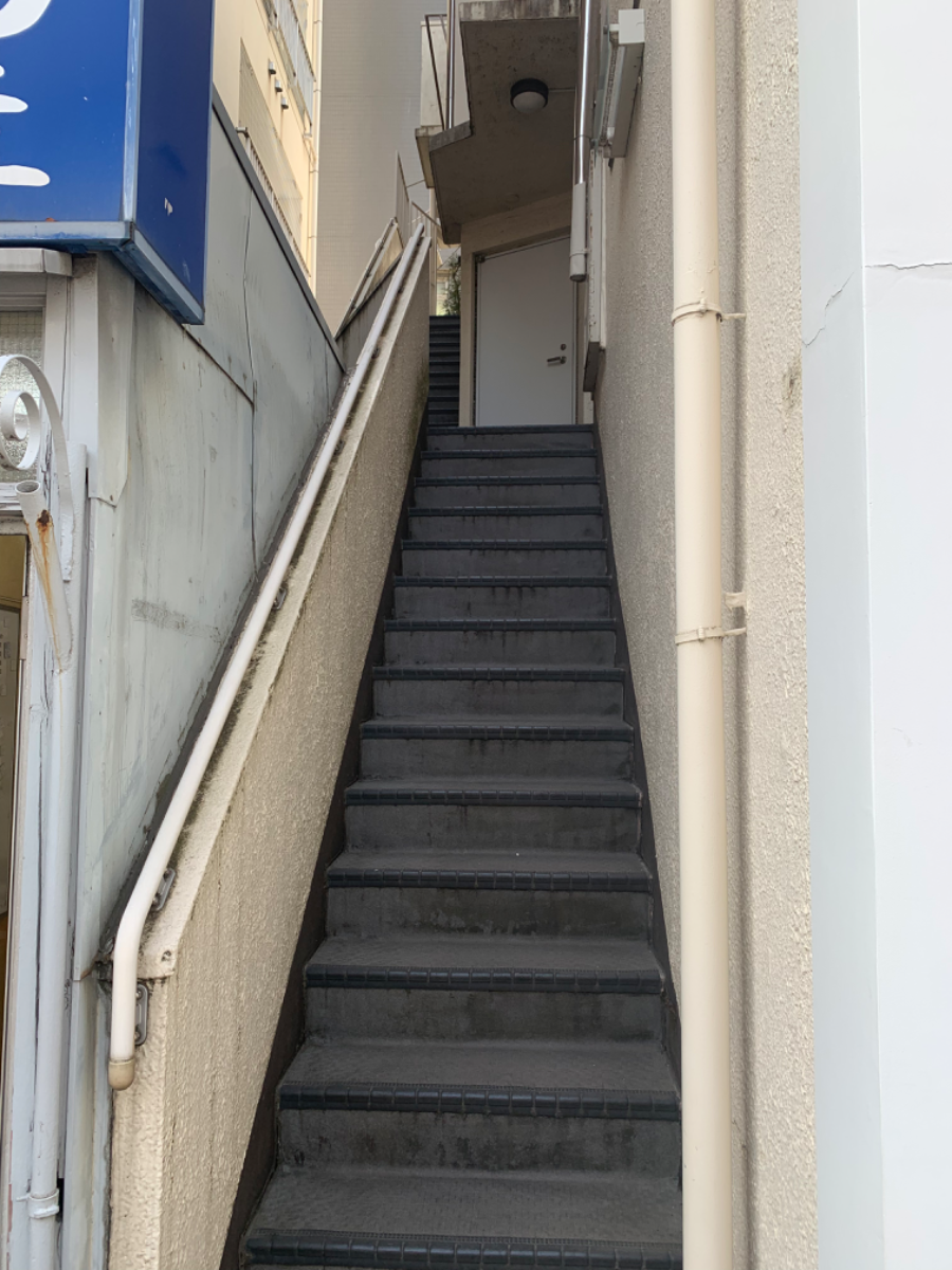 fresh/building/J00100362024_4