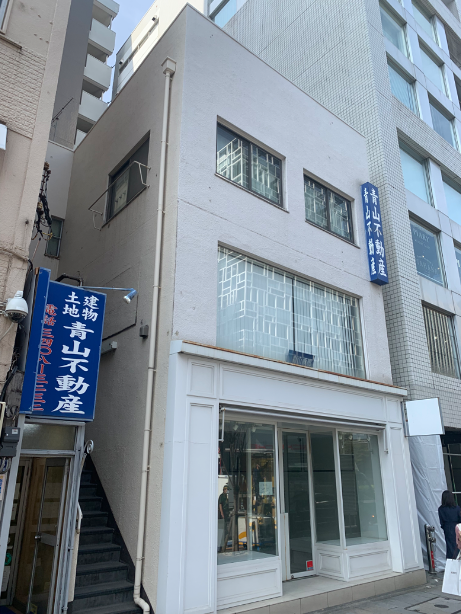 fresh/building/J00100362024_5