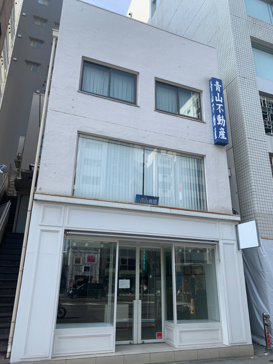 fresh/building/J00100362024_6