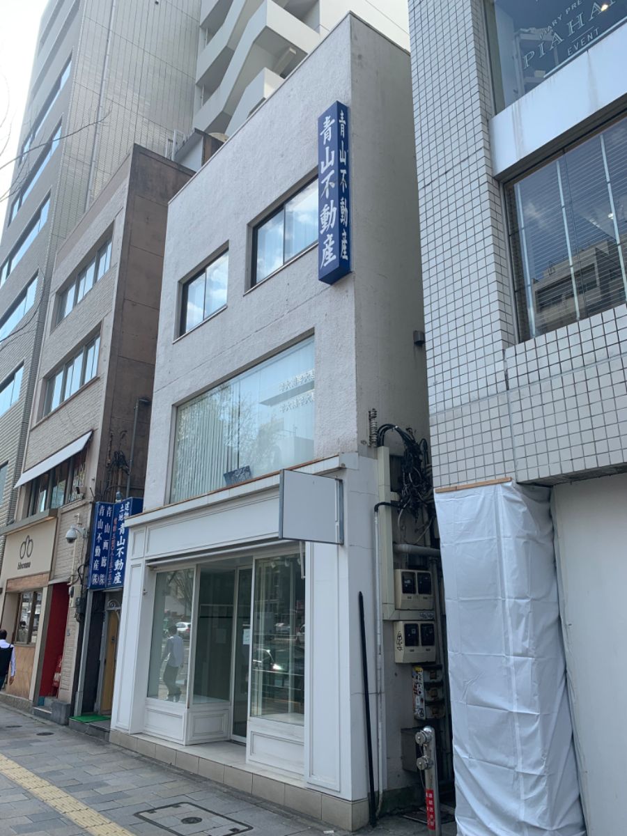 fresh/building/J00100362024_7