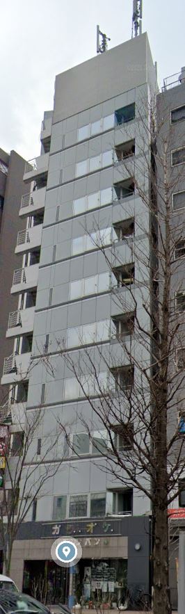 fresh/building/J00100362028_1