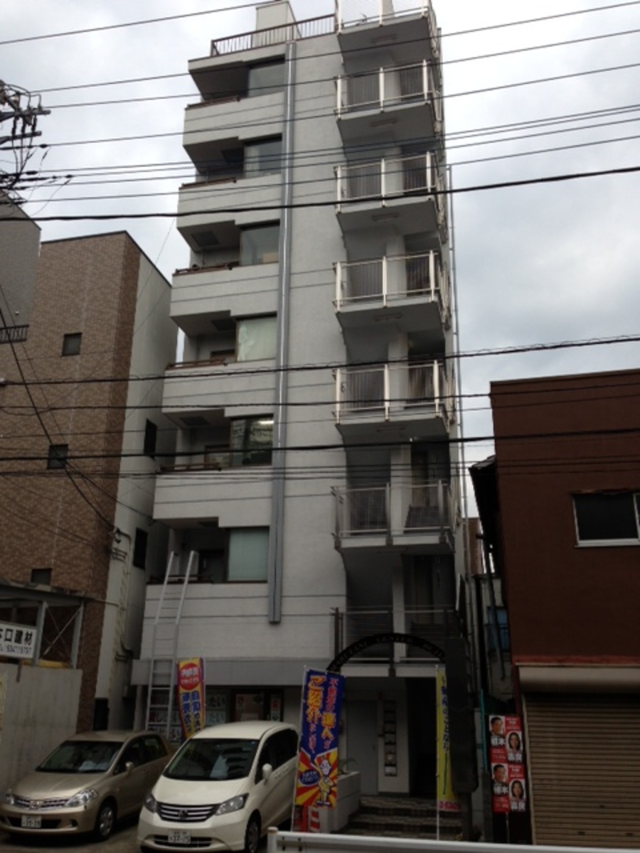 fresh/building/J00100362031_1