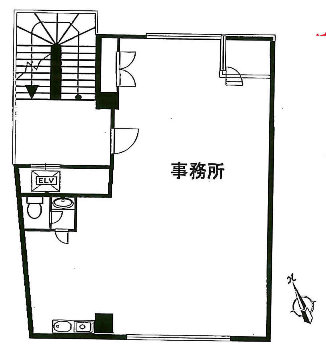 fresh/building/J00100362031_18