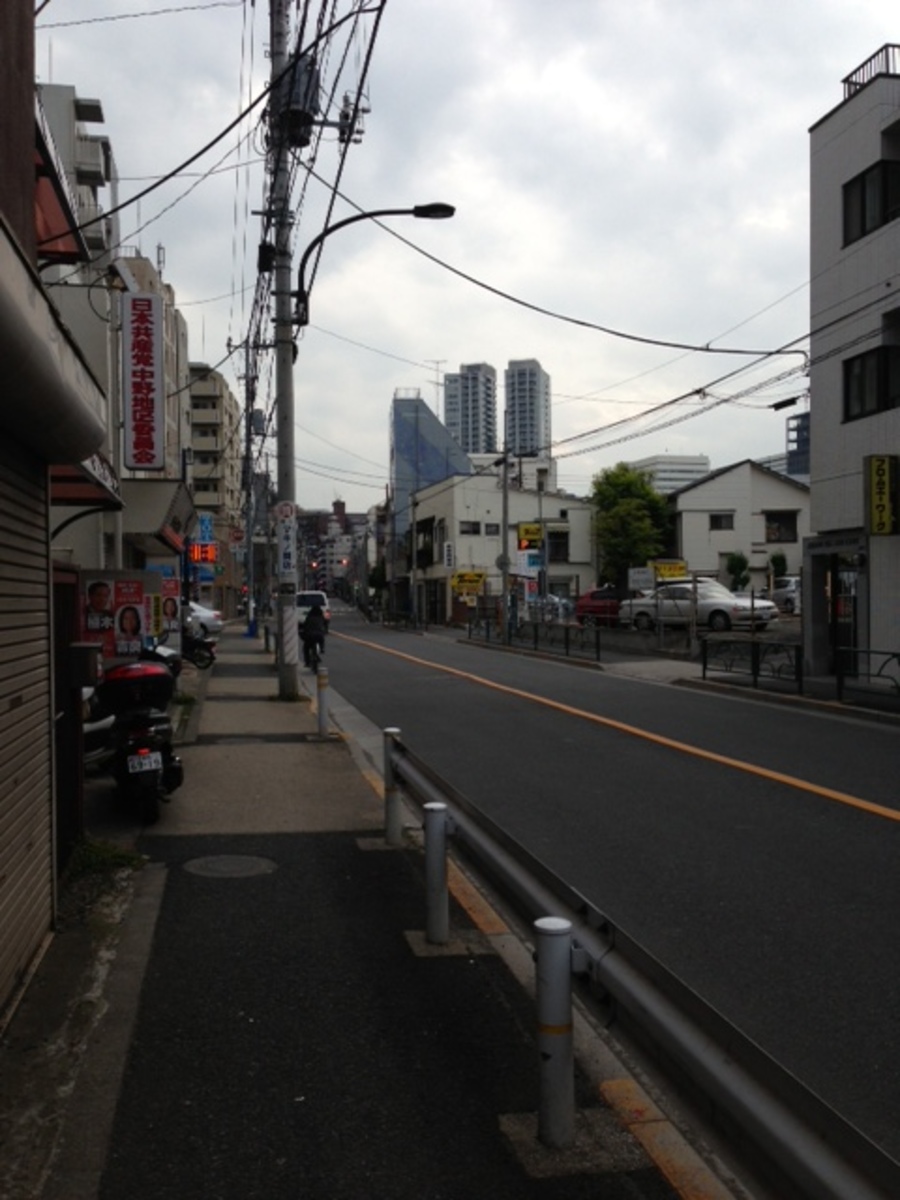 fresh/building/J00100362031_2