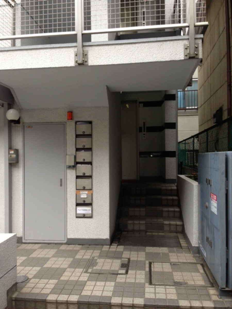 fresh/building/J00100362031_3