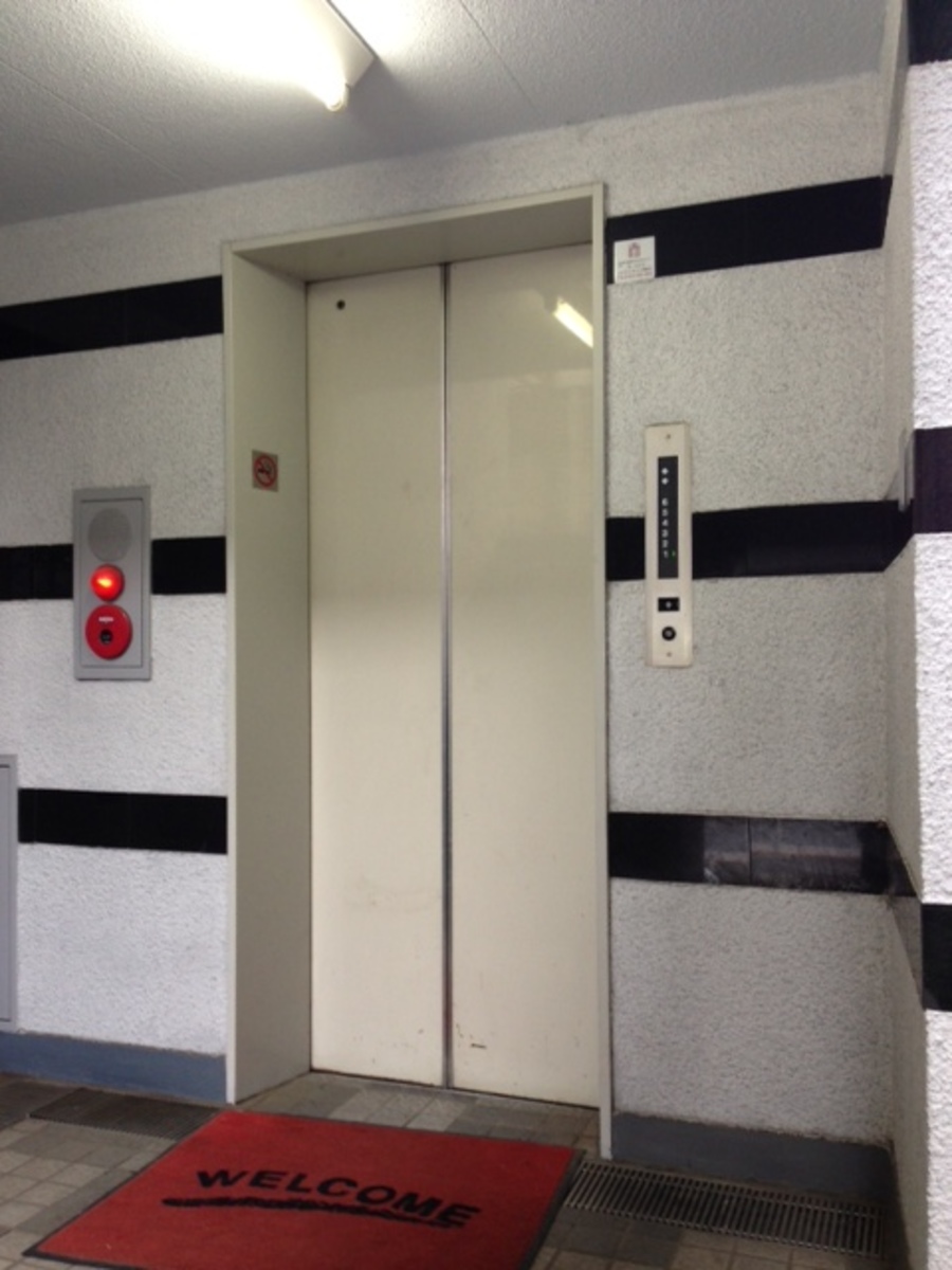 fresh/building/J00100362031_4