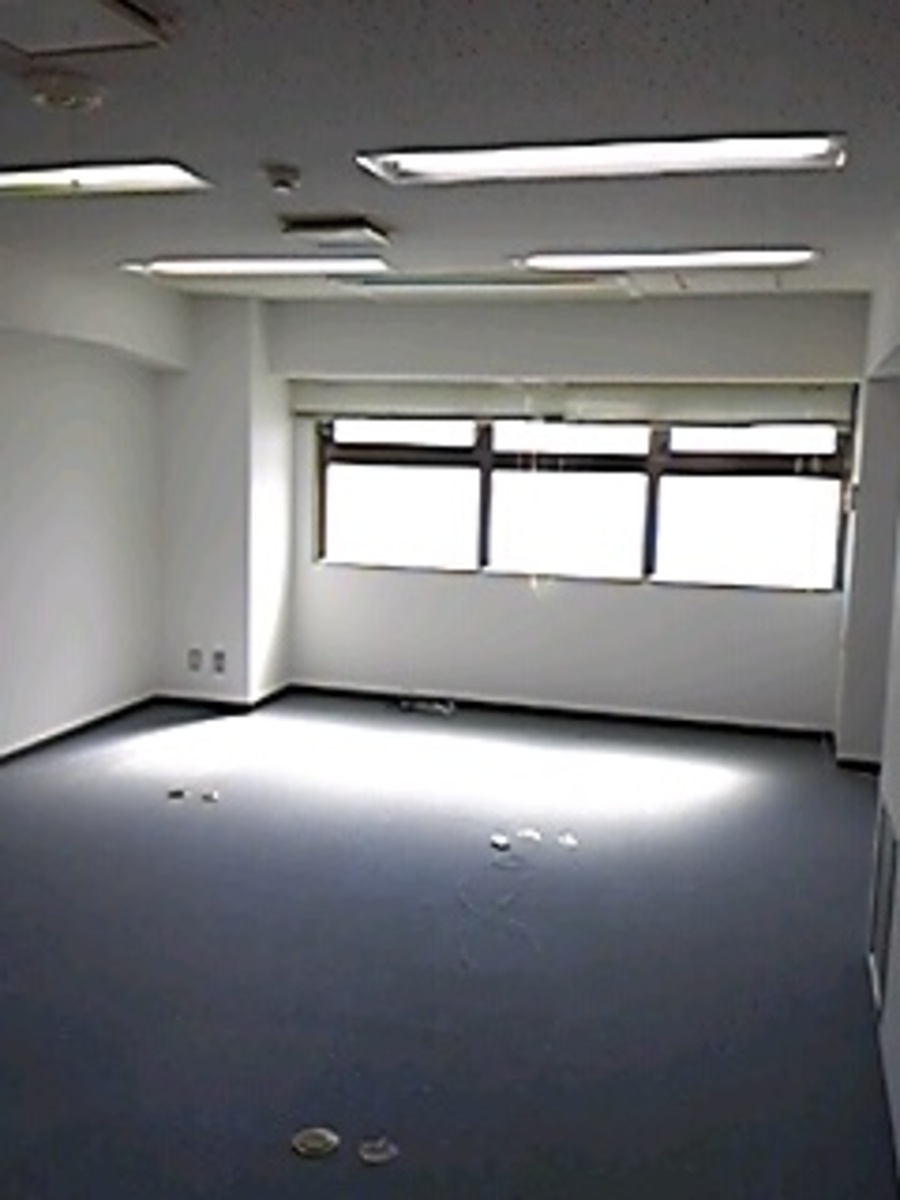 fresh/building/J00100362031_5