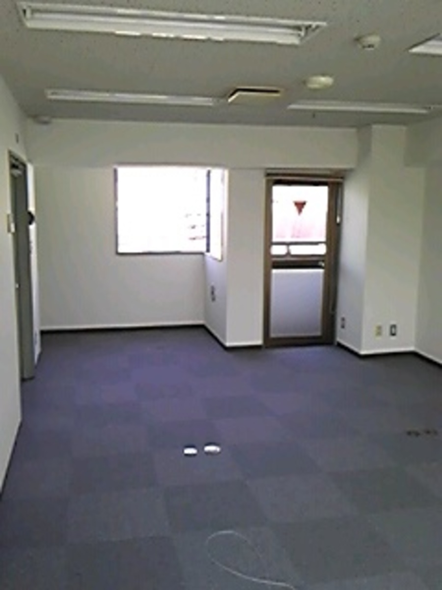 fresh/building/J00100362031_6